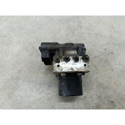 POMPA ABS SKODA ROOMSTER 1.4 16V 85KM1.4 16V20076R0614517B  6R0907379E 0265234575  0265950689  BOSCHLF9R855395                                            