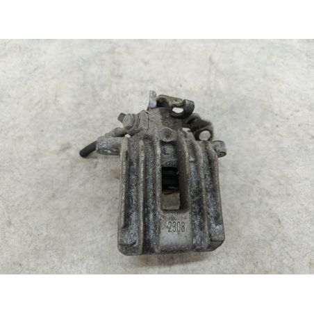 ZACISK HAMULCOWY LEWY TYŁ SKODA ROOMSTER