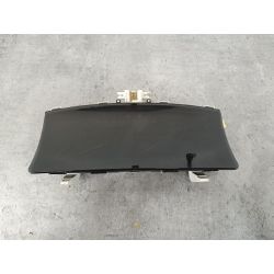 LICZNIK TOYOTA COROLLA IX E12 1.4 16V VVT-I 97KM1.4 VVT-I200283800-027508Q3975259                                            