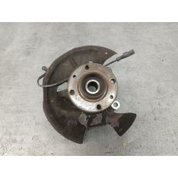 ZWROTNICA PRAWY PRZÓD RENAULT CLIO III 1.5 DCI 68KM1.5 DCI2008NV676685358                                            