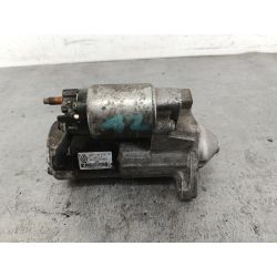 starter RENAULT CLIO III 1.5 DCI 68KM1.5 DCI20088200584675-B M000T87881  MITSUBISHINV676685358                                            