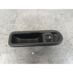 PRZEŁĄCZNIK PANEL SZYBY PRAWY RENAULT CLIO III 1.5 DCI 68KM1.5 DCI20088200356517BNV676685358                                            