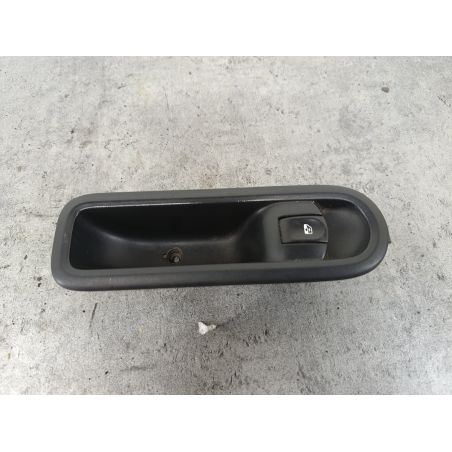 PRZEŁĄCZNIK PANEL SZYBY PRAWY RENAULT CLIO III