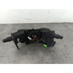 PRZEŁĄCZNIK ZESPOLONY RENAULT CLIO III 1.5 DCI 68KM1.5 DCI20088200627566-K  8200627602 DELPHINV676685358                                            