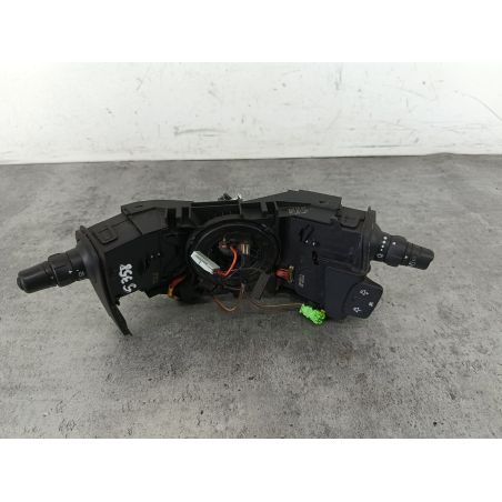 PRZEŁĄCZNIK ZESPOLONY RENAULT CLIO III