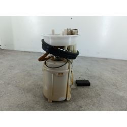 POMPA PALIWA SKODA ROOMSTER 1.4 16V 85KM1.4 16V20071J0919051HLF9R855395                                            