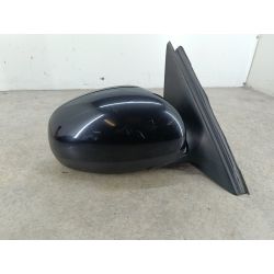 LUSTERKO PRAWE SKODA ROOMSTER 1.4 16V 85KM1.4 16V20075J1857502ARLF9R855395                                            