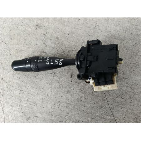 PRZEŁĄCZNIK KIERUNKOWSKAZÓW SUZUKI SWIFT IV