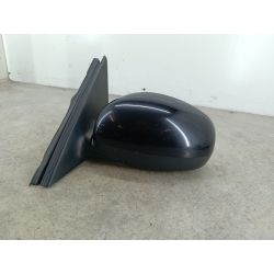 LEFT MIRROR SKODA ROOMSTER 1.4 16V 85KM1.4 16V20075J1857501ARLF9R855395                                            