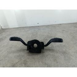 PRZEŁĄCZNIK ZESPOLONY SKODA ROOMSTER 1.4 16V 85KM1.4 16V20077H0953503CJLF9R855395                                            