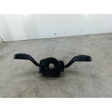 PRZEŁĄCZNIK ZESPOLONY SKODA ROOMSTER