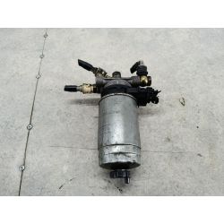 OBUDOWA FILTRA PALIWA ALFA ROMEO GT II 1.9 JTD 150KM1.9 JTD20046511505239                                            