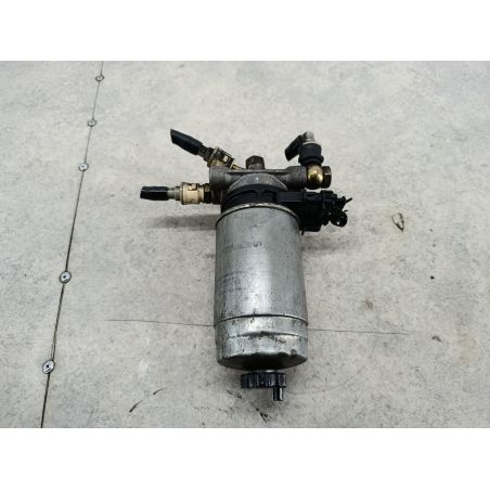 OBUDOWA FILTRA PALIWA ALFA ROMEO GT II 1.9 JTD 150KM 1.9 JTD 2004 651 150 5239 