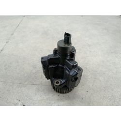 POMPA WTRYSKOWA ALFA ROMEO GT II 1.9 JTD 150KM1.9 JTD20040445010071 0281002488 BOSCH6511505239                                            