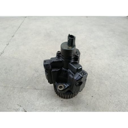 POMPA WTRYSKOWA ALFA ROMEO GT II 1.9 JTD 150KM 1.9 JTD 2004 0445010071 0281002488 BOSCH 651 150 5239 