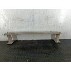 BELKA POD ZDERZAK PRZÓD FIAT SCUDO II 2.0 JTD20101205399                                            