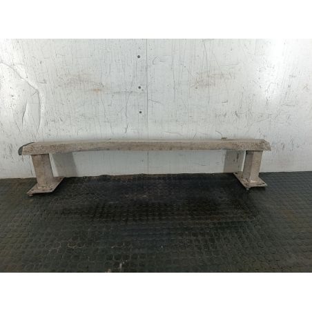 BELKA POD ZDERZAK PRZÓD FIAT SCUDO II 2.0 JTD 2010 120 5399 