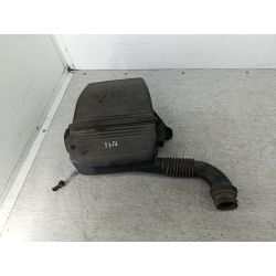 OBUDOWA FILTRA POWIETRZA FIAT PANDA II 1.1 8V200446800166734/A545356                                            