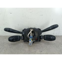 PRZEŁĄCZNIK ZESPOLONY FIAT SCUDO II 2.0 JTD201096659948XT 122767171205399                                            