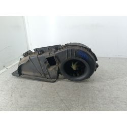 WENTYLATOR NAWIEWU, DMUCHAWA RENAULT CLIO II 1.21999NV783585357                                            