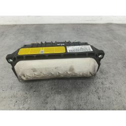 PODUSZKA PASAŻERA, AIRBAG VW CADDY III FL 1.6 TDI 75KM1.6 TDI20113C0880204H 34017892C  TRWLA7W755419                                            