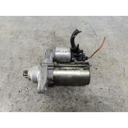 starter SEAT CORDOBA III 1.4 16V2007LS7Z865348                                            