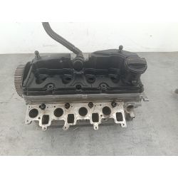 GŁOWICA VW PASSAT B7 2.0 TDI 140KM2.0 TDI2010R03L103373JLB9A140                                            