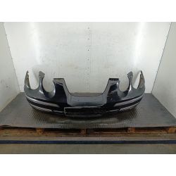 ZDERZAK PRZÓD KIA OPIRUS 3.5 V6 203KM3.5 V62004EBEB2035009                                            