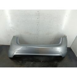 ZDERZAK TYŁ OPEL MERIVA B 1.4 16V 140KM1.4 T 16V2011Z179Z1791405299                                            