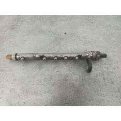 LISTWA WTRYSKOWA DIESEL VW CADDY III FL 1.6 TDI 75KM1.6 TDI2011R03L125ALA7W755419                                            