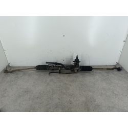 MAGLOWNICA PRZEKŁADNIA KIEROWNICY FIAT DOBLO I FL 1.9 JTD20080518205290 L22U1257NE1054606                                            