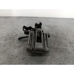 ZACISK HAMULCOWY LEWY TYŁ AUDI A6 C5 2.4 V6 170KM2.4 V6200282-0005LZ5L1705262                                            