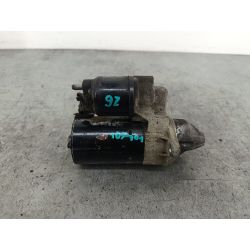 starter OPEL MERIVA A 1.6 16V 100KM1.6 16V20030001107401 BOSCHZ21B1005171                                            