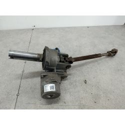 WSPOMAGANIE ELEKTRYCZNE, PION FIAT GRANDE PUNTO 1.9 D MULTIJET 120KM1.9 JTD200655703372 26117861  DELPHI457/B1205483                                            