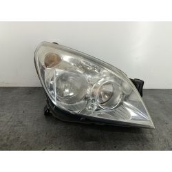 LAMPA PRZÓD PRAWA OPEL ASTRA H 1.6 16V 115KM1.6 16V20071EG270370-42  13239289   HELLAZ1571155263                                            
