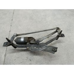 MECHANIZM WYCIERACZEK FIAT GRANDE PUNTO 1.9 D MULTIJET 120KM1.9 JTD200651701421457/B1205483                                            