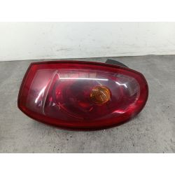 LAMPA TYLNA LEWA FIAT BRAVO II 1.9 JTD 120KM1.9 JTD2007620/B1205433                                            
