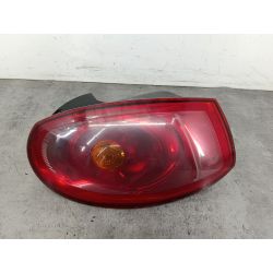 LAMPA TYLNA PRAWA FIAT BRAVO II 1.9 JTD 120KM1.9 JTD2007620/B1205433                                            
