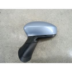 LEFT MIRROR FIAT GRANDE PUNTO 1.9 D MULTIJET 120KM1.9 JTD2006457/B1205483                                            