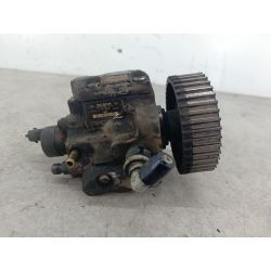 POMPA WTRYSKOWA FIAT DOBLO I FL 1.9 JTD20080445010071 0445010071  BOSCH1054606                                            