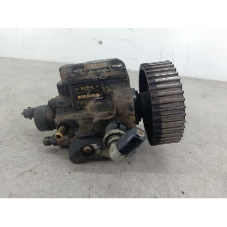 POMPA WTRYSKOWA FIAT DOBLO I FL 1.9 JTD 2008 0445010071 0445010071  BOSCH 105 4606 