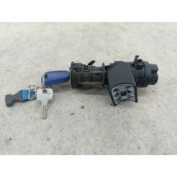 STACYJKA FIAT DOBLO I FL 1.9 JTD20083365  TRW1054606                                            