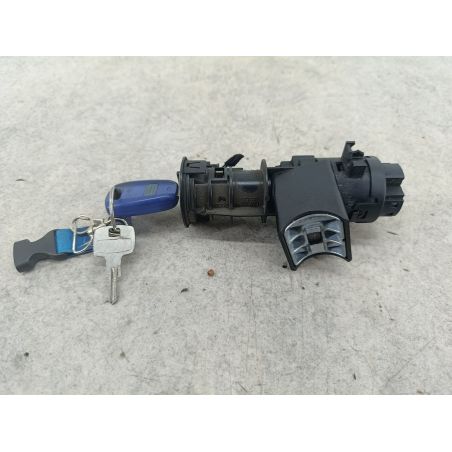 STACYJKA FIAT DOBLO I FL