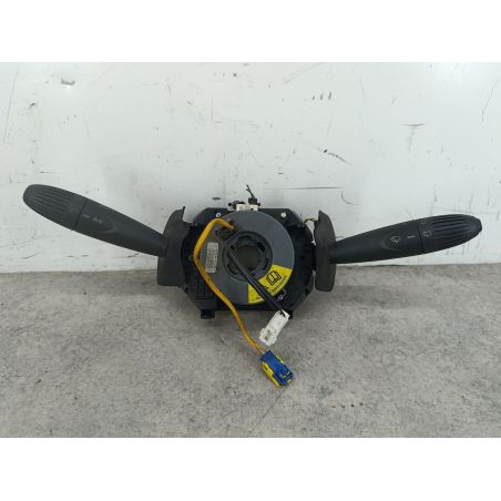 PRZEŁĄCZNIK ZESPOLONY FIAT DOBLO I FL