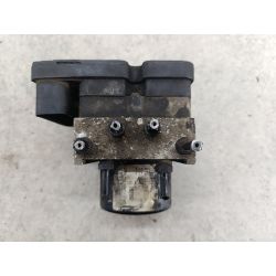 POMPA ABS FIAT DOBLO I FL 1.9 JTD200851822702 10.0970-1605.3  ATE1054606                                            