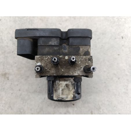 POMPA ABS FIAT DOBLO I FL 1.9 JTD 2008 51822702 10.0970-1605.3  ATE 105 4606 