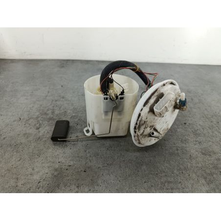 POMPA PALIWA OPEL MERIVA A 1.6 16V 100KM 1.6 16V 2003 0580314003  93325028   BOSCH Z21B 100 5171 