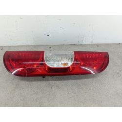 LAMPA TYLNA PRAWA FIAT DOBLO I FL 1.9 JTD200851755144 20110383  20110999  MAKO1054606                                            