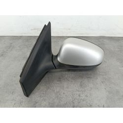 LEFT MIRROR FIAT BRAVO II 1.9 JTD 120KM1.9 JTD2007E3021041620/B1205433                                            