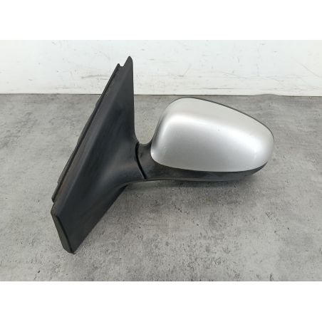 LEFT MIRROR FIAT BRAVO II 1.9 JTD 120KM 1.9 JTD 2007 E3021041 620/B 120 5433 